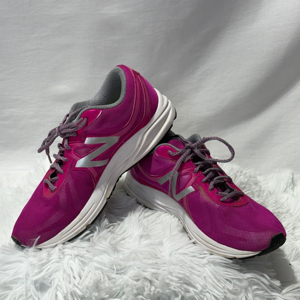 New Balance Athletic Shoes